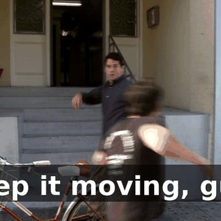4c234464-2a9d-4339-b1ac-7c12f3bb5a83.gif