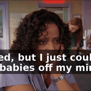 4c23d8e7-fa35-471b-8d29-4e1c1275ae33.gif