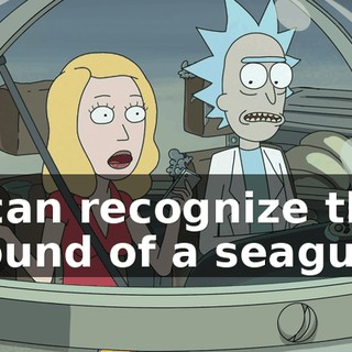 4c23e68c-8e41-435b-a6b2-a81bc4ac1091.gif