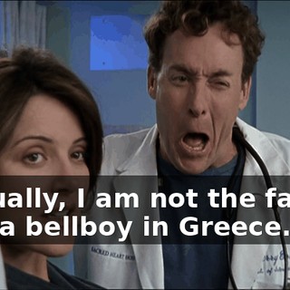 4c23f32c-0959-4ce8-86c6-d36b823386ce.gif