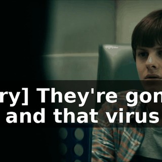 4c242864-5e7b-440e-aef1-03284c74e688.gif