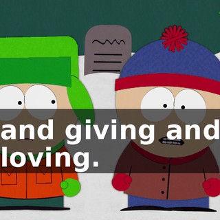 4c2447bc-9951-4cc3-bfa1-d93594f6736d.gif