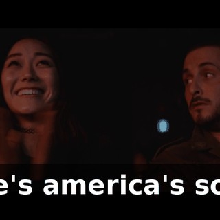 4c248c4d-8532-4764-b608-96d3e869c576.gif