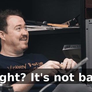 4c24c1ac-2019-40f0-8382-2ddccf0905e7.gif