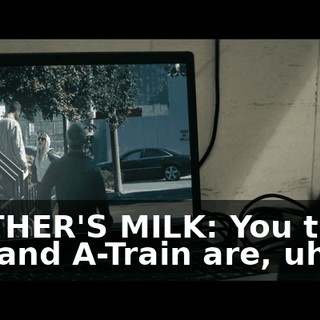 4c24e1cf-e1c8-492f-a0b7-f2c0703e4d08.gif