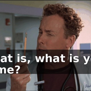 4c2532c5-6f01-480e-a05d-0ea381da8227.gif