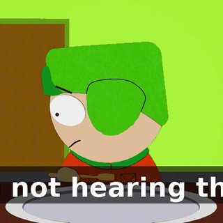 4c256b21-bea5-4015-9b7b-db37da4c0429.gif