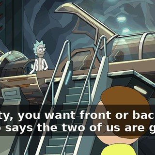 4c25866e-f93c-4d4d-ab1e-3c32c0d3a796.gif