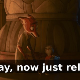 4c258c16-8cf1-4b92-95c9-d07a0f846c76.gif