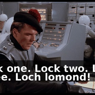 4c25c9e6-0cad-430c-a28e-d77feb031f75.gif