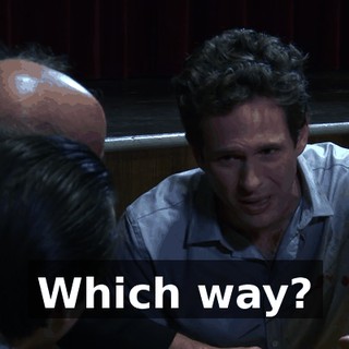 4c264c19-f748-4143-9eda-b3ab56517411.gif
