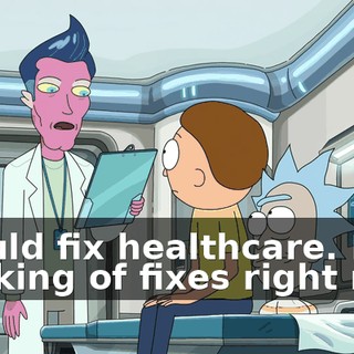 4c270c81-0374-4458-b1d4-3e687795f935.gif