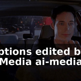 4c277130-8d33-4390-a2c3-d17abfd7885c.gif