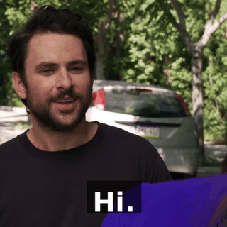 4c2801ae-9401-44cf-ae8c-03f7d8b2ff3e.gif