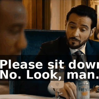 4c284036-0db1-40da-b4ae-117f94f68cbc.gif
