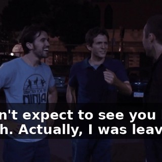 4c287d60-8eb2-4f57-bad7-13e4c6bde033.gif