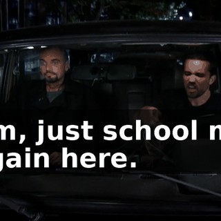 4c29add0-369e-43b1-8338-58bd4a5218dc.gif