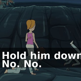 4c2a2e5f-9ab6-4d46-9f3a-49cf89c70ba1.gif