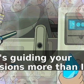 4c2bb0e8-09de-4800-902e-98bba24b770b.gif