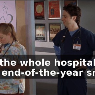 4c2bdbbc-0527-461e-a507-ff58cf12f1b8.gif
