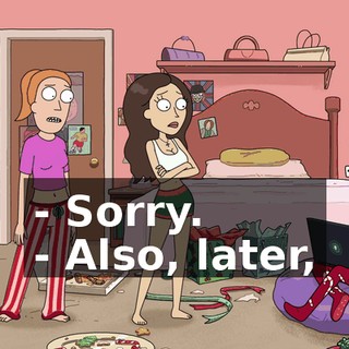 4c2c5e8d-11ec-4a11-8df3-43336ac15875.gif