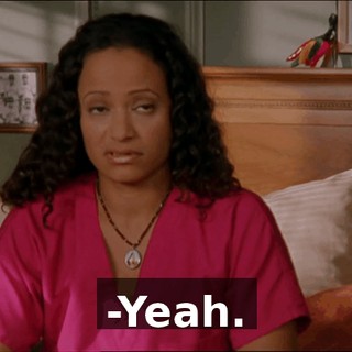 4c2c8c6f-6ab1-4155-bb2b-965e5fe707dc.gif