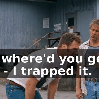 4c2c9276-5b08-4c71-8d6d-41fb6c99d5f5.gif