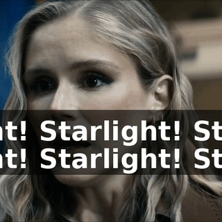 4c2c977e-89a9-492d-adcb-05925881585c.gif