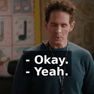 4c2d0149-435c-4ab5-98c7-4c32e5d03216.gif