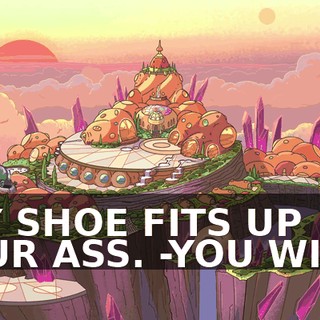 4c2d04c4-9c40-4f89-89e4-0d5d907a8721.gif