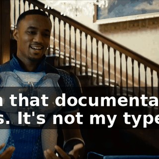 4c2d1e67-0bd2-4800-a53c-7d0b66787c2e.gif