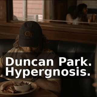 4c2d5ad3-a2ce-4bf3-882f-8c75376cf923.gif