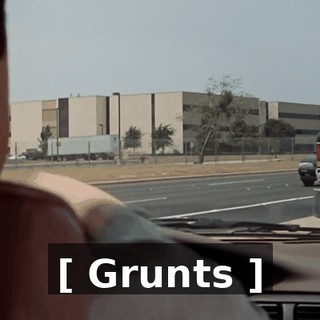 4c2d6f9a-3899-40dc-ae8e-490497bd8b18.gif
