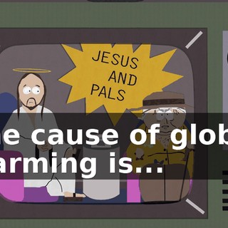 4c2dcac8-eab9-4cc8-8988-77a94b83b5fe.gif