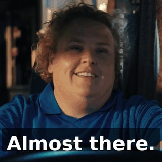 4c2dfcb0-37ae-41c7-bd25-c10f6ad65849.gif