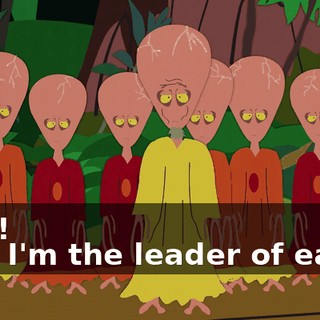 4c2e28c0-a505-4afd-93f9-e1b0a8833d43.gif