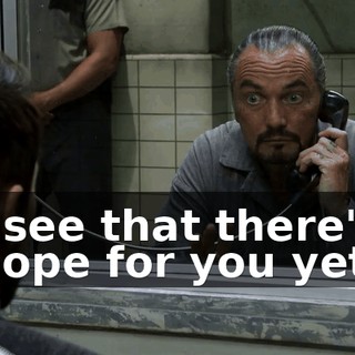4c2e81a5-689f-441a-aa8e-bc917472d874.gif