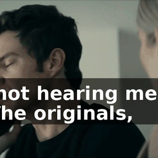 4c2ee89a-8ae1-4644-9ae4-1350dfe793e8.gif