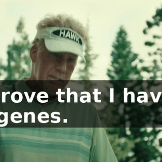 4c2f08da-10b2-46ac-b407-f0745c90f9c7.gif