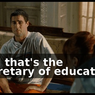 4c2f0e56-5d78-4feb-9358-d0fefe2790e4.gif