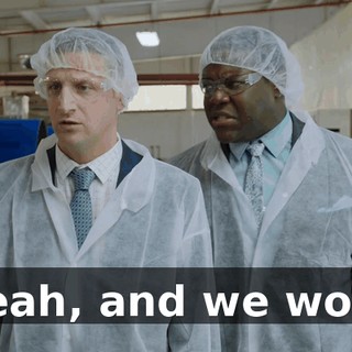 4c2f3a8a-704d-4044-a9a6-37fdce8812b0.gif