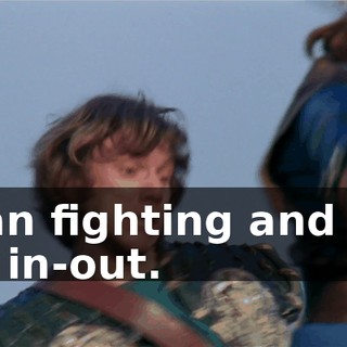 4c300418-026c-4d50-b98c-5f94b2204965.gif