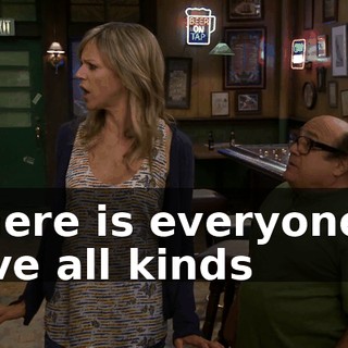 4c304e40-bde2-4b50-a419-5708e4b96b6b.gif