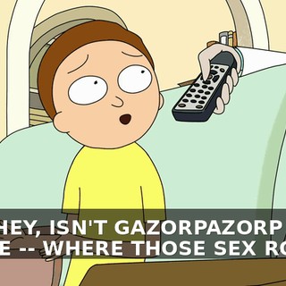 4c3071bb-4e47-401f-8245-b6184906cebe.gif