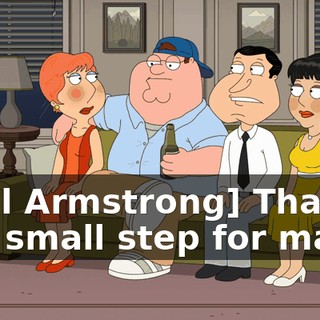 4c307aee-f6a4-4221-89c8-b3780577a07a.gif