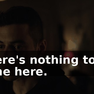 4c313aa2-4d12-4e63-9500-7b08f8e3b8fb.gif