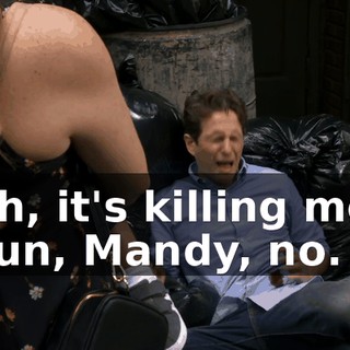 4c3166a2-9997-44b0-85b3-97b7406457d5.gif