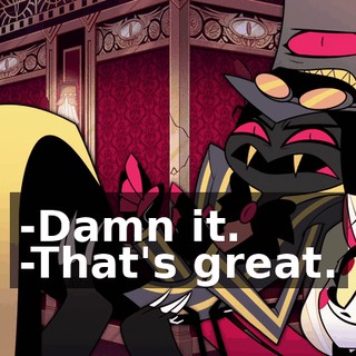 4c3219e7-4133-4b9b-92fa-28827ee8a567.gif