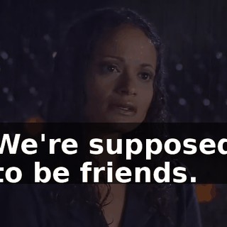 4c3274ef-a816-45cb-869c-3b2502be8f5d.gif