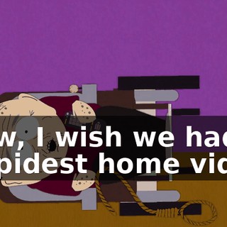 4c3295a8-253c-44c8-8f2a-ffb8e186ad35.gif